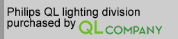 Philips QL now QL company B.V.